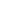 icon-dirección-postes-metálicos