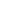 icon-email-postes-metálicos