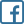 facebook-postes-de-metal