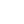 icon-teléfono-postes-metálicos