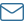 icon-E-mail-postes-metálicos