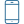 icon-teléfono-postes-metálicos