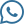 whatsapp-postes-metálicos
