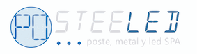 logo-pilares-metálicos